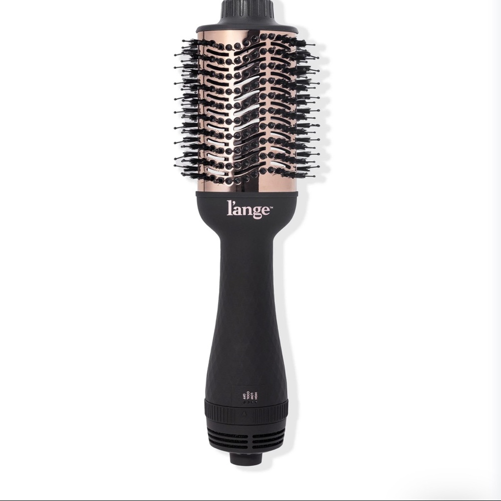 Never used! - Picture 2 of 4